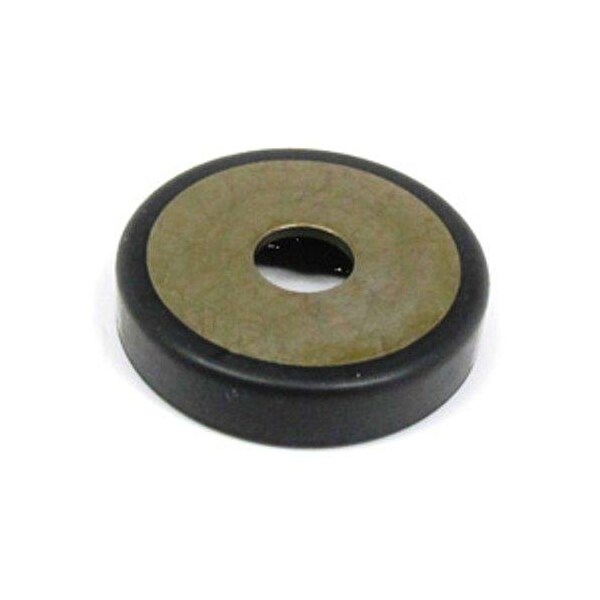 Ilc Replacement for Ezgo / Cushman / Textron 1423-204 1423-204 EZGO / CUSHMAN / TEXTRON - main